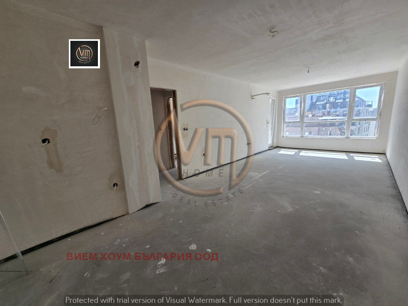 Продава 2-СТАЕН, град Варна, Левски 2 • 137500 € • 67070163 1 — Holmes.bg Продава 2-СТАЕН, град Варна, Левски 2 • 137500 € • 67070163 1