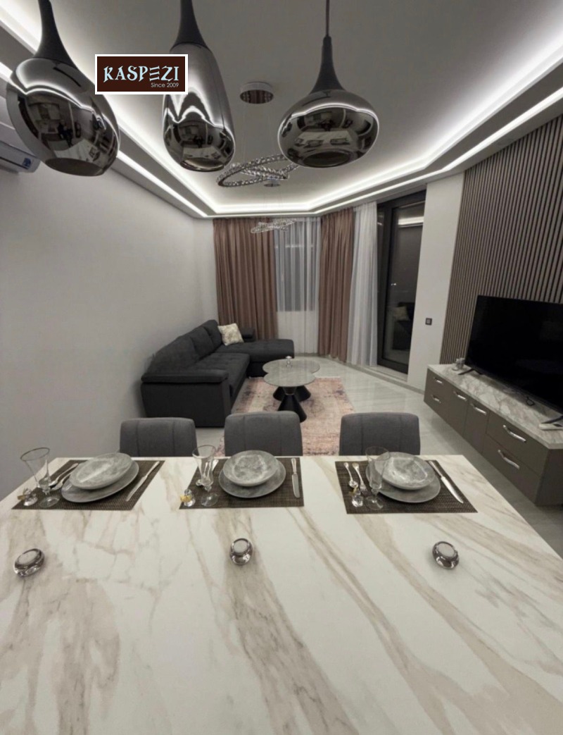 Продава 3-СТАЕН, град София, Кръстова вада • 399000 € / 780376.17 лв. • 40252827 1 — Holmes.bg Продава 3-СТАЕН, град София, Кръстова вада • 399000 € / 780376.17 лв. • 40252827 1