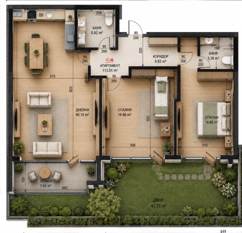 Продава 3-СТАЕН, град София, Славия • 282500 € / 552521.97 лв. • 72149575 1 — Holmes.bg Продава 3-СТАЕН, град София, Славия • 282500 € / 552521.97 лв. • 72149575 1