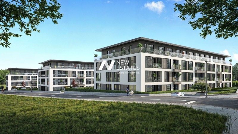 Продава 3-СТАЕН, град София, Малинова долина • 228311 € / 446537.50 лв. • 33521322 1 — Holmes.bg Продава 3-СТАЕН, град София, Малинова долина • 228311 € / 446537.50 лв. • 33521322 1
