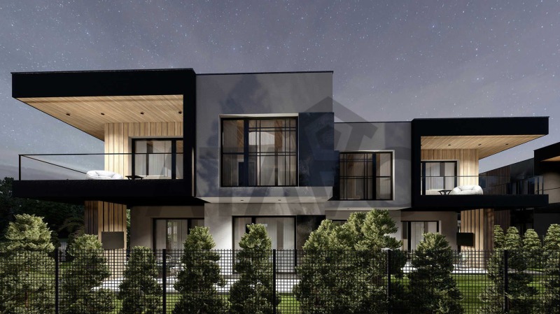 Продава КЪЩА, област Пловдив, с. Войводиново • 257000 € / 502648.31 лв. • 67275512 1 — Holmes.bg Продава КЪЩА, област Пловдив, с. Войводиново • 257000 € / 502648.31 лв. • 67275512 1