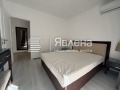 Продава 2-СТАЕН, област Бургас, с. Равда • 94000 € / 183848.02 лв. • 22753117 2 — Holmes.bg Продава 2-СТАЕН, област Бургас, с. Равда • 94000 € / 183848.02 лв. • 22753117 2