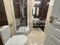 Продава 2-СТАЕН, област Бургас, с. Равда • 94000 € / 183848.02 лв. • 22753117 4 — Holmes.bg Продава 2-СТАЕН, област Бургас, с. Равда • 94000 € / 183848.02 лв. • 22753117 4