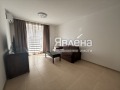 Продава 2-СТАЕН, област Бургас, с. Равда • 94000 € / 183848.02 лв. • 22753117 3 — Holmes.bg Продава 2-СТАЕН, област Бургас, с. Равда • 94000 € / 183848.02 лв. • 22753117 3
