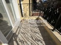 Продава 2-СТАЕН, област Бургас, с. Равда • 94000 € / 183848.02 лв. • 22753117 5 — Holmes.bg Продава 2-СТАЕН, област Бургас, с. Равда • 94000 € / 183848.02 лв. • 22753117 5