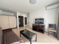 Продава 2-СТАЕН, област Бургас, с. Равда • 94000 € / 183848.02 лв. • 22753117 1 — Holmes.bg Продава 2-СТАЕН, област Бургас, с. Равда • 94000 € / 183848.02 лв. • 22753117 1