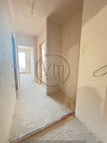 Продава 2-СТАЕН, град Варна, Левски 2 • 135200 € / 264428.22 лв. • 67070163 7 — Holmes.bg Продава 2-СТАЕН, град Варна, Левски 2 • 135200 € / 264428.22 лв. • 67070163 7