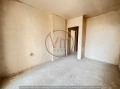Продава 2-СТАЕН, град Варна, Левски 2 • 135200 € / 264428.22 лв. • 67070163 6 — Holmes.bg Продава 2-СТАЕН, град Варна, Левски 2 • 135200 € / 264428.22 лв. • 67070163 6