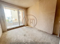 Продава 2-СТАЕН, град Варна, Левски 2 • 135200 € / 264428.22 лв. • 67070163 4 — Holmes.bg Продава 2-СТАЕН, град Варна, Левски 2 • 135200 € / 264428.22 лв. • 67070163 4