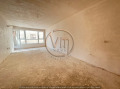 Продава 2-СТАЕН, град Варна, Левски 2 • 135200 € / 264428.22 лв. • 67070163 2 — Holmes.bg Продава 2-СТАЕН, град Варна, Левски 2 • 135200 € / 264428.22 лв. • 67070163 2
