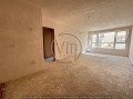 Продава 2-СТАЕН, град Варна, Левски 2 • 135200 € / 264428.22 лв. • 67070163 1 — Holmes.bg Продава 2-СТАЕН, град Варна, Левски 2 • 135200 € / 264428.22 лв. • 67070163 1