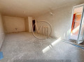 Продава 2-СТАЕН, град Варна, Левски 2 • 135200 € / 264428.22 лв. • 67070163 3 — Holmes.bg Продава 2-СТАЕН, град Варна, Левски 2 • 135200 € / 264428.22 лв. • 67070163 3