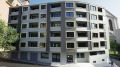 Продава 2-СТАЕН, град Варна, Гръцка махала • 202600 € / 396251.16 лв. • 10248390 1 — Holmes.bg Продава 2-СТАЕН, град Варна, Гръцка махала • 202600 € / 396251.16 лв. • 10248390 1