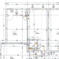 Продава 2-СТАЕН, град Варна, Гръцка махала • 202600 € / 396251.16 лв. • 10248390 6 — Holmes.bg Продава 2-СТАЕН, град Варна, Гръцка махала • 202600 € / 396251.16 лв. • 10248390 6