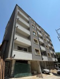 Продава 2-стаен град Варна , Гръцка махала , 57 кв.м | 99464242 — Imoti.com Продава 2-стаен град Варна , Гръцка махала , 57 кв.м | 99464242