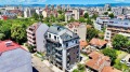 Продава 2-СТАЕН, град София, Надежда 1 • 160000 € / 312932.80 лв. • 10059679 6 — Holmes.bg Продава 2-СТАЕН, град София, Надежда 1 • 160000 € / 312932.80 лв. • 10059679 6