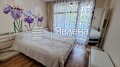 Продава 2-СТАЕН, област Бургас, с. Равда • 107000 € • 66407989 5 — Holmes.bg Продава 2-СТАЕН, област Бургас, с. Равда • 107000 € • 66407989 5