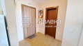 Продава 2-СТАЕН, област Бургас, с. Равда • 107000 € • 66407989 12 — Holmes.bg Продава 2-СТАЕН, област Бургас, с. Равда • 107000 € • 66407989 12