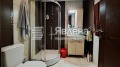 Продава 2-СТАЕН, област Бургас, с. Равда • 107000 € • 66407989 13 — Holmes.bg Продава 2-СТАЕН, област Бургас, с. Равда • 107000 € • 66407989 13