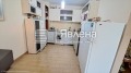Продава 2-СТАЕН, област Бургас, с. Равда • 107000 € • 66407989 8 — Holmes.bg Продава 2-СТАЕН, област Бургас, с. Равда • 107000 € • 66407989 8