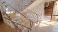 Продава 2-СТАЕН, област Бургас, с. Равда • 107000 € • 66407989 4 — Holmes.bg Продава 2-СТАЕН, област Бургас, с. Равда • 107000 € • 66407989 4