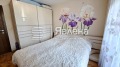 Продава 2-СТАЕН, област Бургас, с. Равда • 107000 € • 66407989 7 — Holmes.bg Продава 2-СТАЕН, област Бургас, с. Равда • 107000 € • 66407989 7