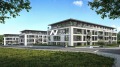 Продава 3-стаен град София , Малинова долина , 108 кв.м | 48520965 — Imoti.com Продава 3-стаен град София , Малинова долина , 108 кв.м | 48520965
