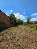 Продава Парцел област Ловеч , с. Орешак , 964 кв.м | 32632804 — Imoti.com Продава Парцел област Ловеч , с. Орешак , 964 кв.м | 32632804