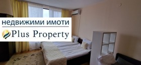 Продажба на едностайни апартаменти в област Благоевград — страница 2 - изображение 16 