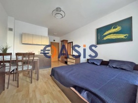 1-СТАЕН, 32 m2 - Holmes.bg 1-СТАЕН, 32 m2