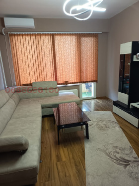 2-СТАЕН, 64 m2 - Holmes.bg 2-СТАЕН, 64 m2