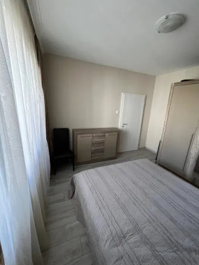 Продава 2-СТАЕН | Imot.bg — малка снимка 6