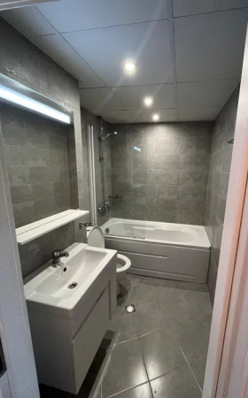 Продава 2-СТАЕН | Imot.bg — малка снимка 7