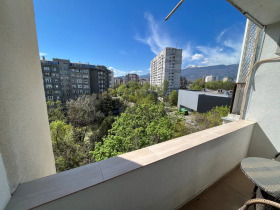 Продава 2-СТАЕН | Imot.bg — малка снимка 9