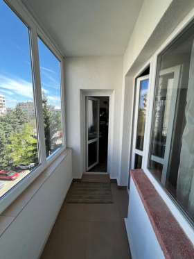 Продава 2-СТАЕН | Imot.bg — малка снимка 8