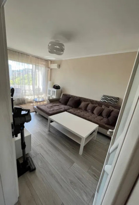2-СТАЕН, 65 m2 - Holmes.bg 2-СТАЕН, 65 m2