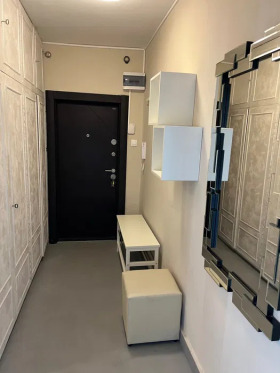 Продава 2-СТАЕН | Imot.bg — малка снимка 12