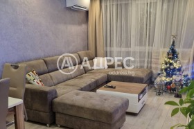 2-СТАЕН, 57 m2 - Holmes.bg 2-СТАЕН, 57 m2