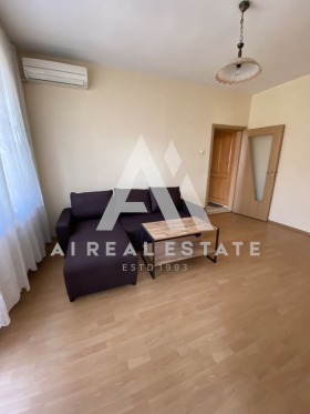 3-СТАЕН, 79 m2 - Holmes.bg 3-СТАЕН, 79 m2