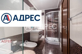 Обява Продава 3-СТАЕН,град Варна, Бриз