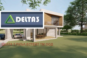 Продажба на къщи в област София - изображение 20 
