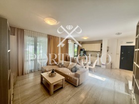 Продава КЪЩА | Imot.bg — малка снимка 6