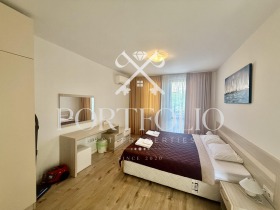 Продава КЪЩА | Imot.bg — малка снимка 8