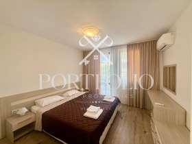 Продава КЪЩА | Imot.bg — малка снимка 10