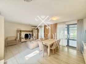 Продава КЪЩА | Imot.bg — малка снимка 2