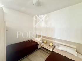 Продава КЪЩА | Imot.bg — малка снимка 7