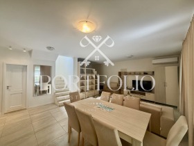 Продава КЪЩА | Imot.bg — малка снимка 5