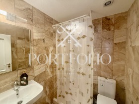 Продава КЪЩА | Imot.bg — малка снимка 11