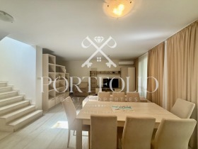 Продава КЪЩА | Imot.bg — малка снимка 4