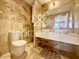 Продава КЪЩА | Imot.bg — малка снимка 9